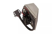 фото thumb №2, Maxgear 27-0539 резистор, вентилятор внутрішній