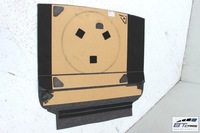 фото thumb №6, Skoda yeti обшивки + килимок багажника 5l комплект оббивка 5l6867427k 5l68674