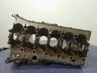 фото thumb №14, Mercedes cls w257 3.0b 256930 367 km блок двигателя