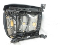 фото thumb №5, Сиденье водителя ford focus mk2 ii