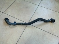 фото thumb №1, Шланг wody opel insignia b oryg.