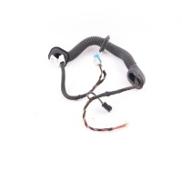 фото thumb №10, Mercedes w177 w247 джгут трубопровід двері лівий перед a1775408312