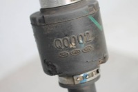 фото thumb №10, Піввісь ліва ліві перед 49500q0300 hyundai i20 iii 1.0 t-gdi 20-