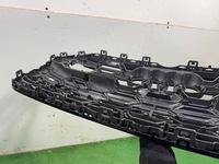 фото thumb №12, Audi a6 c8 4k 4k0 s-line рестайлінг решітка радіатора решітка бампера 4k0853651t