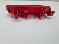 фото thumb №7, Honda hr-v i отражатель бампера правый задняя задний оригинал идеальное состояние p0070 r-1335