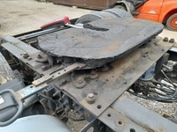 фото thumb №1, Renault premium dxi суппорт крепление плита