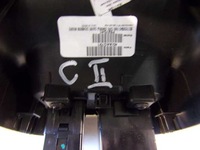 фото thumb №5, Jeep compass ii 17- решётка обдув разъём usb