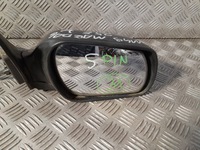 фото thumb №8, Mazda 6 gg зеркало правое передние цвет: 25e 5pin