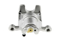 фото thumb №8, Nty hzt-ns-020 суппорт тормоза