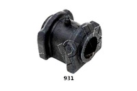 фото thumb №2, Втулка стабилизатора japko