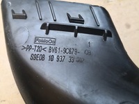 фото thumb №15, Повітропровід труба фільтра повітря kuga 2012- focus 14-