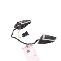 фото thumb №9, Audi a3 a4 a5 a6 q7 rs5 перемикачі кнопки керма 4e0951527ah