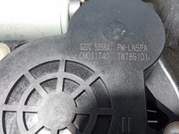 фото thumb №4, Mazda 2 i dy подъемник стекло задняя правый