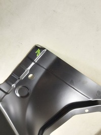 фото thumb №4, Внутреннее обшивка задняя левая bmw seria 2 7342097