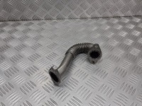 фото thumb №3, Труба трубка шланг egr renault scenic ii 2.0 dci