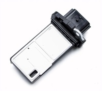 фото thumb №4, Витратомір nissan cabstar micra navara patrol qashqai sentra x-trail