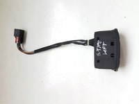 фото thumb №3, Переключатель крышки заливной jaguar s-type r lift