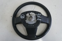 фото thumb №9, Subaru legacy v outback br повітропровід шкіра gs120-03720