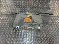 Купити Акумулятор акумулятор renault arkana 20- 1.6 sce e-tech, фото thumb