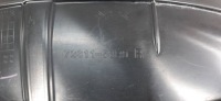 фото thumb №5, Suzuki swift 18- подкрылок правое зад 7281153r0
