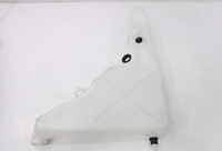 фото thumb №8, Бак омывателя audi a8 s8 d4 4h0955451c