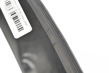 фото thumb №3, Стекло дверь левый зад задняя 5h4845213f vw golf viii mk8 5h 2020+ оригинальный номер