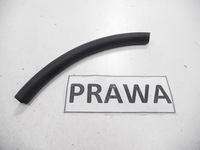 фото thumb №9, Прокладка капот peugeot 306 7908.72 правая