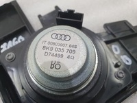 фото thumb №4, Динамик заглушка bang audi a5 8t 8k9035709