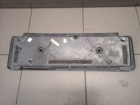 фото thumb №8, Накладка крышки багажника audi a8 d2 4d0853465b