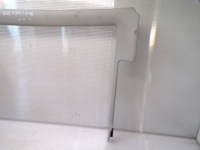 фото thumb №3, Захист дах стеля рамка mercedes sl r 230 2307901745