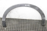 фото thumb №9, Накладка крила задня ліва honda civic ix fk 74450tv0e010m1 2.2l дизель