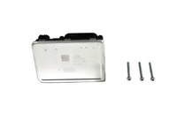 фото thumb №1, Dodge ram 1500 2019 - 2024 модуль блок керування abs