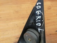 Динаміки двері твітери комплект bmw e30 кабріолет Недорого, фото thumb