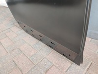 фото thumb №7, Дверь dacia lodgy serwisowe оригинальные зад задние правые