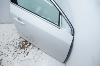 фото thumb №3, Дверь передние правый правое перед volvo v60 i s60 ii 614-46 r design