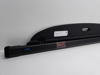 фото thumb №6, Hyundai tucson iii шторка багажника оригинал 15-20