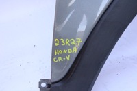 фото thumb №10, Honda cr-v crv ii 2001r- крила правий перед передній nh691m - код лакофарбового покриття