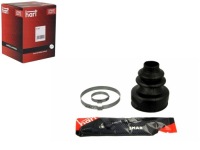 фото thumb №1, Захист шарнір внутрішнього kpl peugeot boxer hart