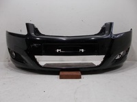 фото thumb №1, Opel zafira ii b lift 08-14 бампер передний org !