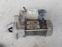 фото thumb №1, Ford f150 15-20 стартер 5.0 4x4 usa