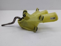 фото thumb №6, Honda cr-v 2016 перемикачі