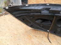 фото thumb №12, Opel insignia бампер задній 903450002