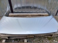 фото thumb №7, Капот кришка renault scenic ii 2 lift ted69 06-09