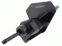 фото thumb №1, Sachs насос сцепления ford fiesta 98-02