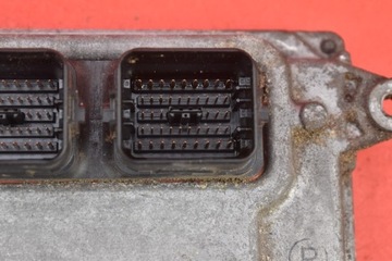 фото thumb №10, Блок управления двигателя honda civic viii 1.8 i-vtec 07r