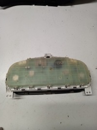 фото thumb №4, Счетчик приборы mazda 6 jegj6rb