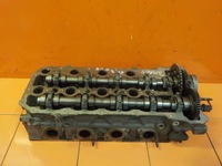 фото thumb №5, Range rover sport 3.6 td v8 09r головка права 6h4q-6090-cb pm6h4q-6090-cb