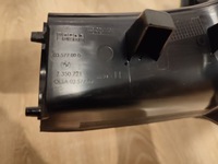 фото thumb №7, Защита жёлоб odwadnia. левая правая задняя bmw x1 f48