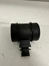 Расходомер opel fiat alfa 1.7 1.9 cdti jtd 0281002618 Недорого, фото thumb