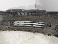 фото thumb №10, Citroen xsara picasso lift бампер перед передний ezwd